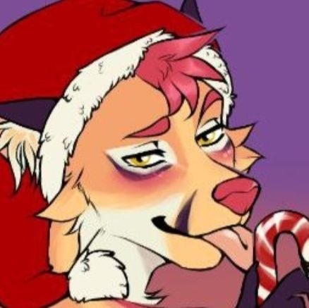 NoxyyFoxyy's profile picture. 24 🇪🇸 || 🔞 Suggestive