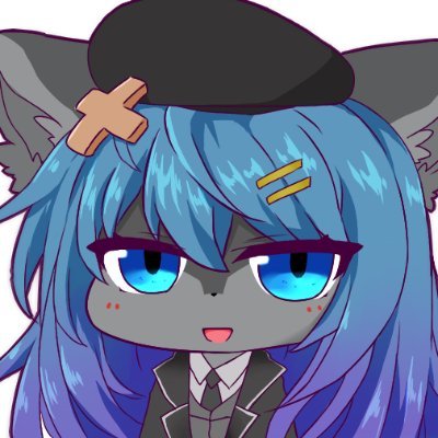 もふでさんのプロフィール画像