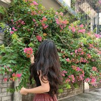 Siya (@callme_siya_) 's Twitter Profile Photo Siya (@callme_siya_) 's Twitter Profile Photo
