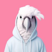 POLLY (@polly_base) 's Twitter Profile