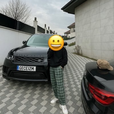 eymenturex's profile picture. 