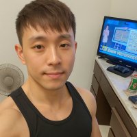 宅男 (@d6xzhnpjohwzvso) 's Twitter Profile