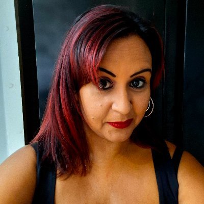 Mummy to amazing 12 year old
Consultant Psychiatrist - Older People's,
Deputy Chief Medical Officer
@rcpsych London Division Chair