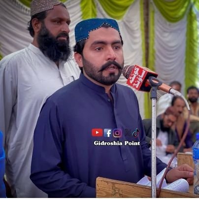 🇱🇾𝐒𝐚𝐫𝐝𝐚𝐫 𝐀𝐛𝐚𝐛𝐚𝐤𝐢 𝐌𝐞𝐝𝐢𝐚 𝐏𝐥𝐚𝐭𝐟𝐨𝐫𝐦 𝐏𝐚𝐤𝐢𝐬𝐭𝐚𝐧 𝐩𝐞𝐨𝐩𝐥𝐞'𝐬 𝐩𝐚𝐫𝐭𝐲 𝐁𝐚𝐥𝐨𝐜𝐡𝐢𝐬𝐭𝐚𝐧🇱🇾