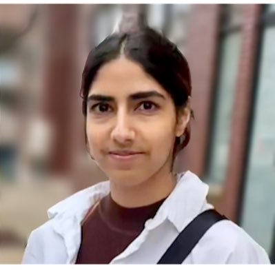 aaarchaic's profile picture. quipped + dripped