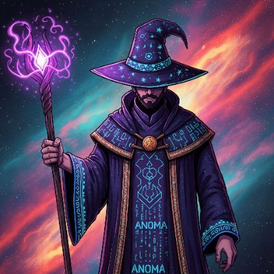 CallMeBoss4U's profile picture. 