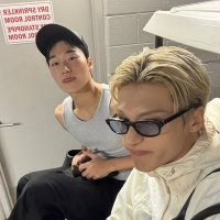 cen (@woocentree) 's Twitter Profile