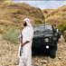 غازی حیدر سلمانی (@haidersulema) Twitter profile photo غازی حیدر سلمانی (@haidersulema) Twitter profile photo