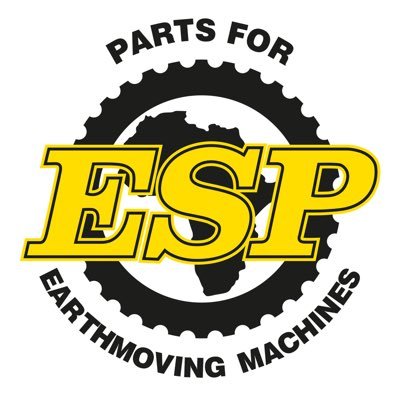 Specialists in Earthmoving Machine Parts, Diesel Engine Parts, Undercarriage and Ground Engaging Tools.