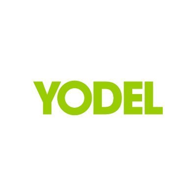 YodelTeam_X_'s profile picture. 