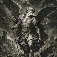 Francisco García (@g78426garcia) 's Twitter Profile