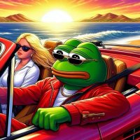 Crypto_User_π (@nftx_user) 's Twitter Profile