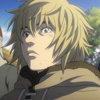 sou (@nesstuah) 's Twitter Profile