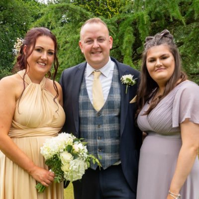 gregpne's profile picture. Preston North End, Fells, Darts, Stout.