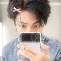 mari ⁷ (@namukcals) 's Twitter Profile