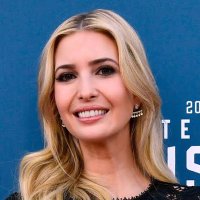 TRUMP (IVANKA) (@trm_ivank) 's Twitter Profile