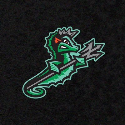 Norfolk Tides Profile