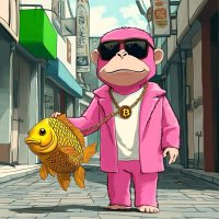 Bitcoin_Zone π (@zonex_nftx) 's Twitter Profile