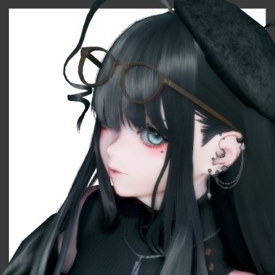 @YuzuKosyou_86