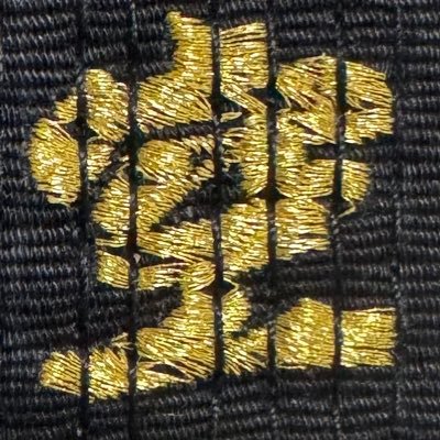 百八🏆完全無課金 (@Sh0ukan3) / Posts / X