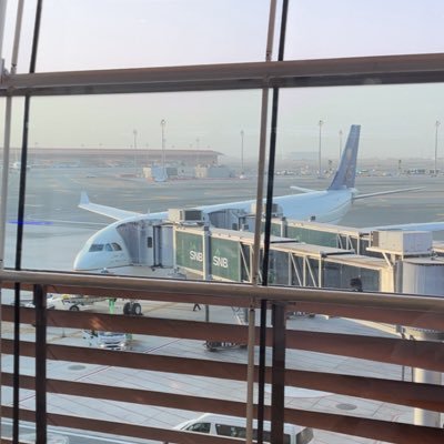 fwq51k27669's profile picture. 