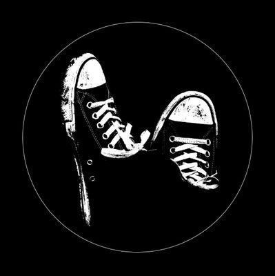 mrvynz's profile picture. YESHUA, PHILOMATH, CHELSEA💙 and #FPL .