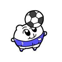 ゆ (@__w315) 's Twitter Profile