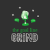 The Goal Line Grind (@theglgrind) Twitter profile photo The Goal Line Grind (@theglgrind) Twitter profile photo