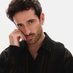 SERGIO GUZMÁN (@sergio_guzmanv) Twitter profile photo SERGIO GUZMÁN (@sergio_guzmanv) Twitter profile photo