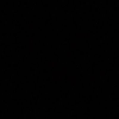 SmalleyNic27031's profile picture. 