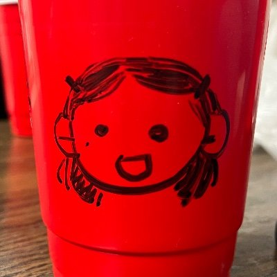 アイドルとカレーが好き❤️ バンクーバーCo-op留学中🇨🇦 SUPER EIGHT / Travis Japan / Aぇ!group / なにわ男子…. STARTO全部好きです❤️