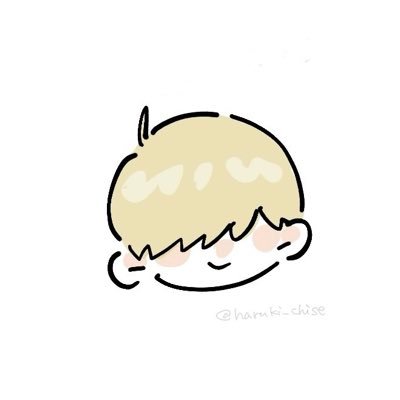 ハルキさんのプロフィール画像