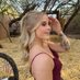 Lacy N.❣️ (@marguriter27477) Twitter profile photo Lacy N.❣️ (@marguriter27477) Twitter profile photo