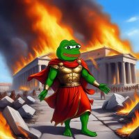 Crypto_SOL✨ (@solx_nftx) 's Twitter Profile