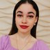 🌼 Jennifer ♥️ (@jenifer89170739) Twitter profile photo 🌼 Jennifer ♥️ (@jenifer89170739) Twitter profile photo
