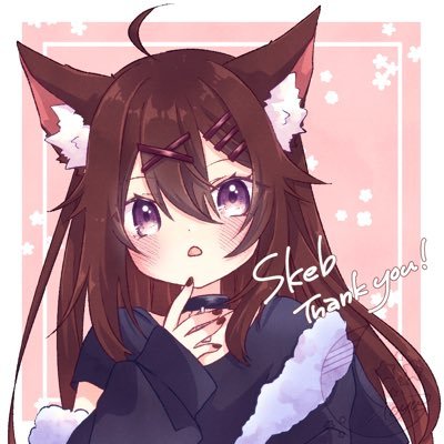 七夜影狼のサブさんのプロフィール画像