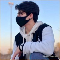 Hamza Ansari (@hamzaansari2889) 's Twitter Profile