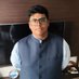Anirudh Nandakumar🇮🇳 (@reachanirudh07) Twitter profile photo Anirudh Nandakumar🇮🇳 (@reachanirudh07) Twitter profile photo