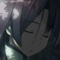 @0utism
