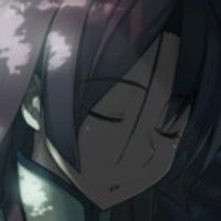 Saoirse (@0utism) 's Twitter Profile Photo