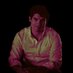 𝔐AN OF S̲T̲E̲E̲L̲ .ᐟ (@krypt0nians) Twitter profile photo 𝔐AN OF S̲T̲E̲E̲L̲ .ᐟ (@krypt0nians) Twitter profile photo