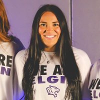 Corrina (@coachliscano) 's Twitter Profile Photo Corrina (@coachliscano) 's Twitter Profile Photo