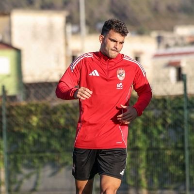 ffvalkkl's profile picture. 