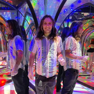 Mellkage's profile picture. I play video games and make videos on twitch and youtube. https://t.co/zAPc3RPX3b     https://t.co/E0lCdqFlWv   https://t.co/BgZ7yIrmRe