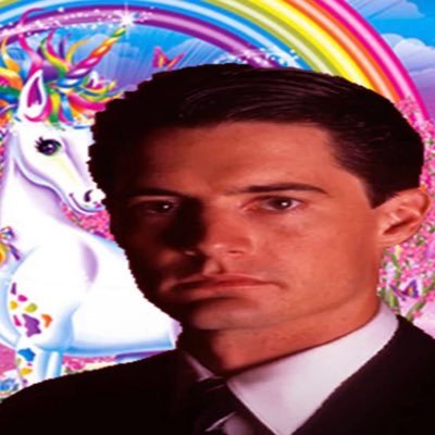 xop1nk13xo's profile picture. hiya!! happy saturday c: