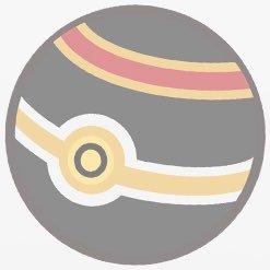 asterry0's profile picture. 