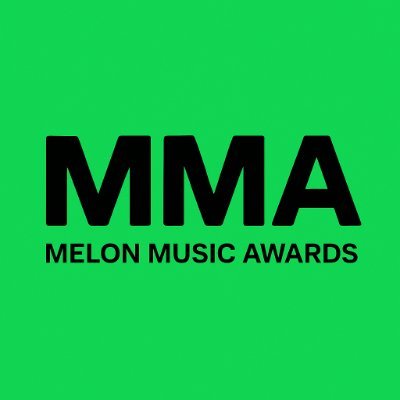 Melon Music Awards (MMA) — Celebrating the best in K-POP & beyond. Join us for the biggest music festival of the year!
#MMA2025 #MelonMusicAwards