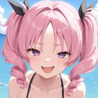 半導体@学マス (@semicothird) Twitter profile photo