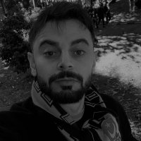 Adnan (@a1903adnan) 's Twitter Profile