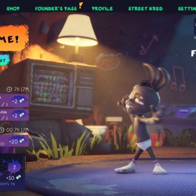 blessingre52712's profile picture. 